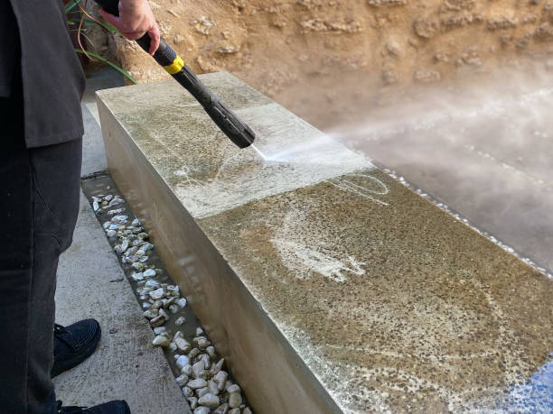 Best Affordable Power Washing  in Whitesburg, KY